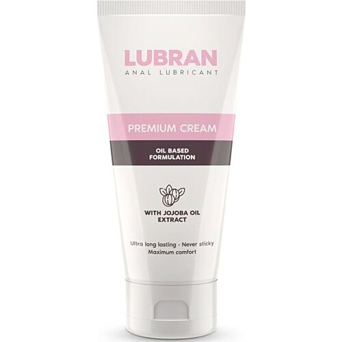 Lubricante IntimateLine 100 ml con Jojoba y Caléndula