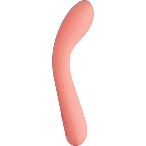 Vibrador Iroha Mai TOKI para estimular la zona G