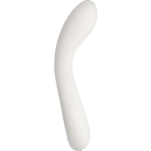 Vibrador Iroha Mai TSURU con tecnología Haptic WAVE