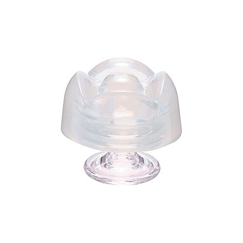 Masajeador Iroha Petit LILY para estimulación externa