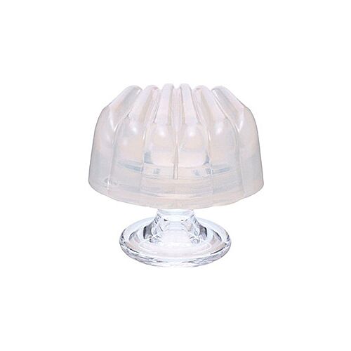 Masajeador Iroha SHELL para estimulación externa efectiva