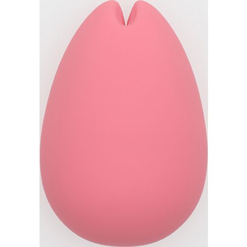 Masturbador Iroha SAKURA con doble punta para autoplacer