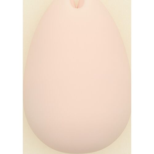 Masturbador Iroha Sakura NEW con doble punta para autoplacer