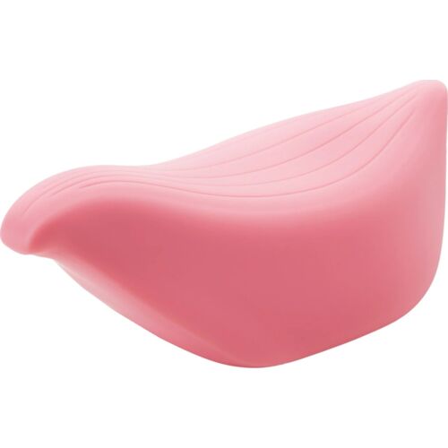 Masturbador Iroha Tori con forma de pájaro y vibración