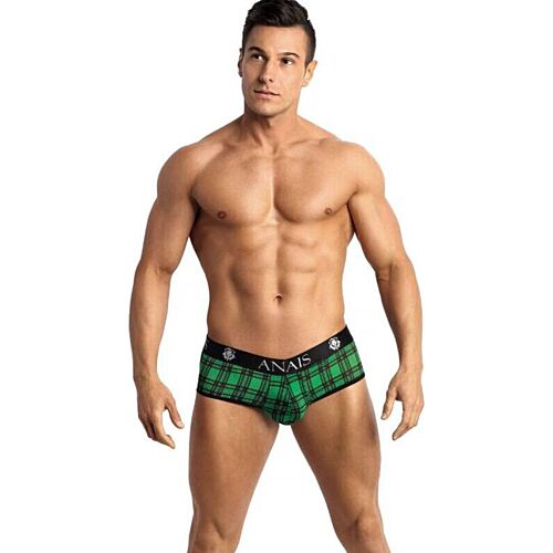 Lencería hombre ANAIS MEN JOCK Magic Jock Bikini