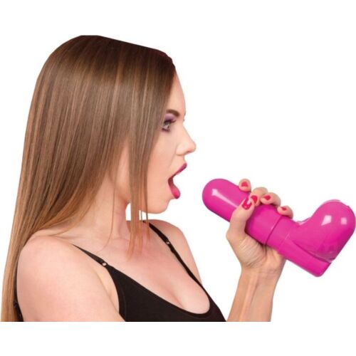 Juego de Beber Spencer & Fleetwood Jizz para fiestas