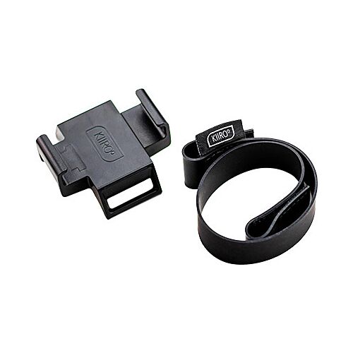 Soporte para teléfono KIIROO KEON | Uso manos libres