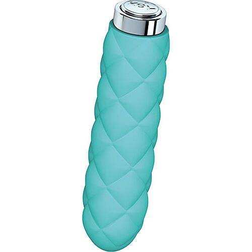 KEY - CHARMS PLUSH EGG