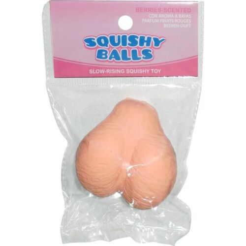 Squishy Balls KHEPER GAMES | Alivio del estrés natural