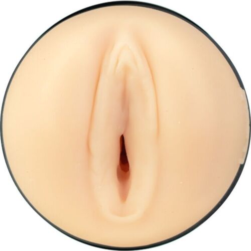 Masturbador KIIROO Feel Luxy | Sensación de succión intensa.