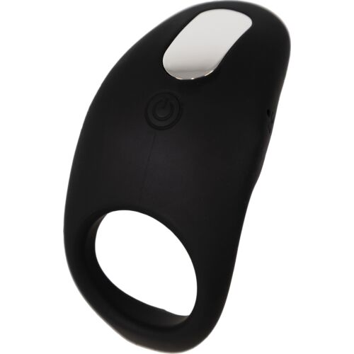 Anilla vibradora PARTY UP King con 7 funciones de vibración