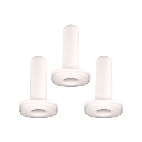 Fundas de Repuesto KIIROO ONYX+ Ajuste Apretado