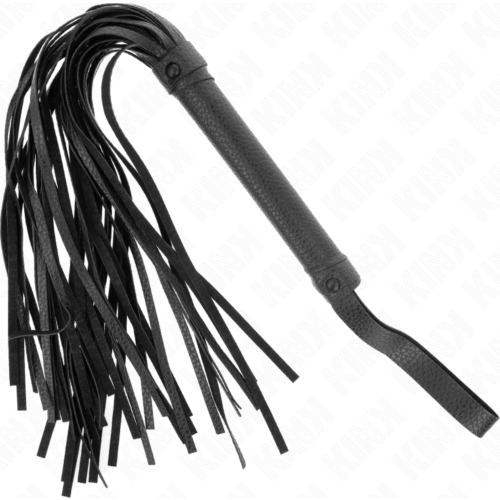Látigo KINK 43.5 cm | Potente y elegante.