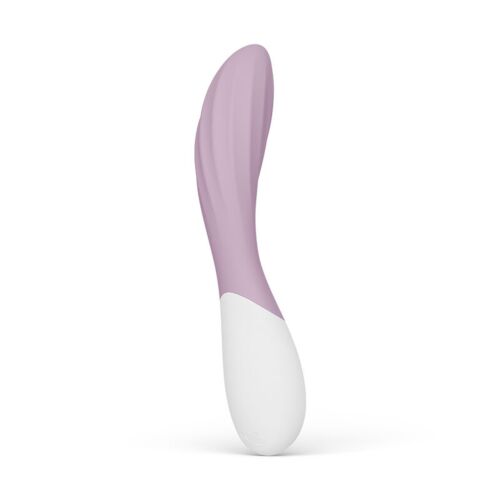 Vibrador LELO MONA TWIST | Controlado por app