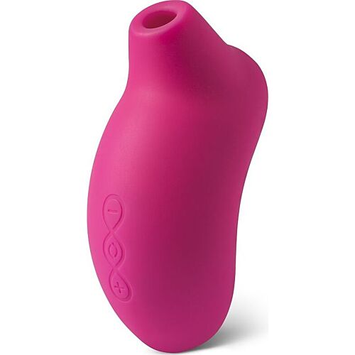 Vibrador Succionador LELO SONA 2 CRUISE con 12 Modos