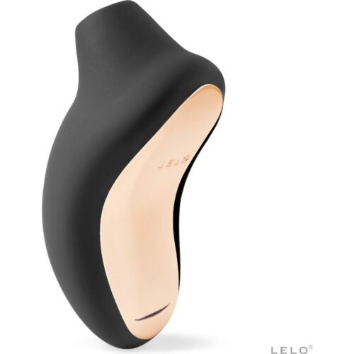 Vibrador Succionador LELO SONA CRUISE con Cruise Control