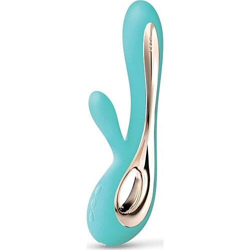 Soraya Aqua Vibrador