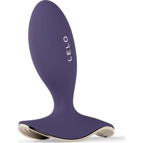 Vibrador anal LELO Surfer 2 | Acceso a modos exclusivos