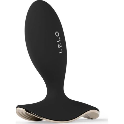 Vibrador Anal LELO Surfer 2 | Estimulación a otro nivel