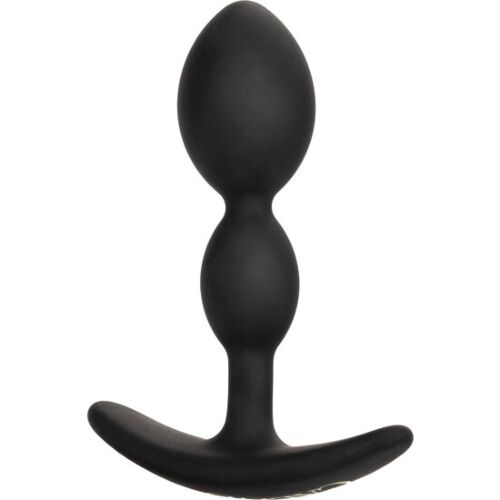 Plug Anal CALEXOTICS BOUNDLESS PLUG ANAL LGRIMA 2X Bulboso
