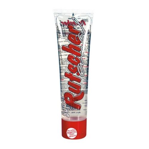 Lubricante Anal JOYDIVISION Super Rutscher 100 ml
