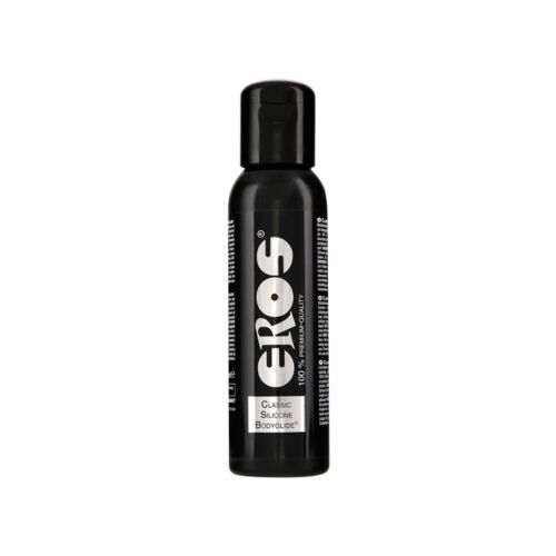 Lubricante EROS Classic Silicona Bodyglide 50 ml