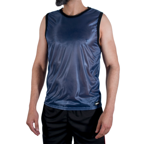 Camiseta Macho Underwear | Ligera y elástica para cada