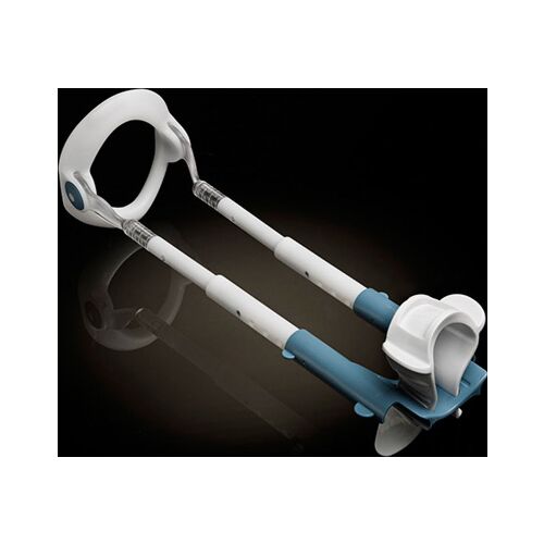 Desarrollador Male Edge Basic para alargamiento de pene