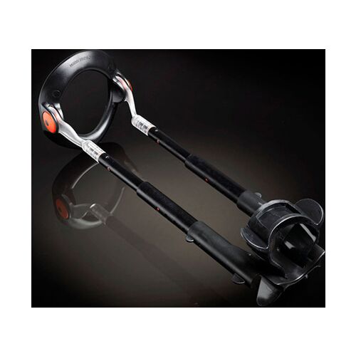 Desarrollador Male Edge MALEEDGE PRO para alargamiento eficaz