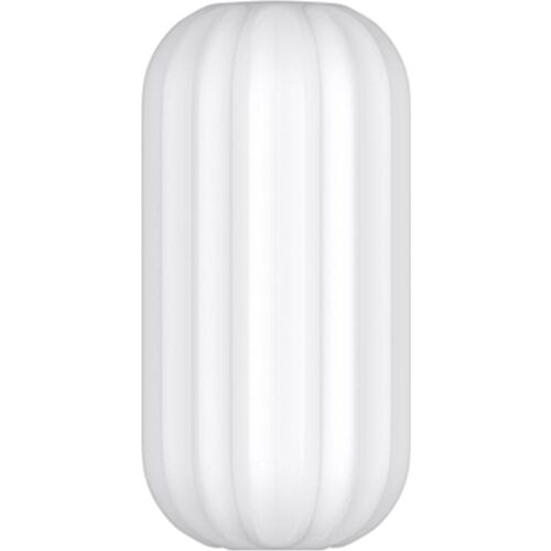 Manga masturbador OTOUCH Ripple compatible DECOR 2