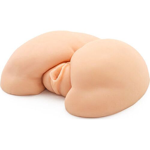 Masturbador ACT Horny Fuck con vibrador