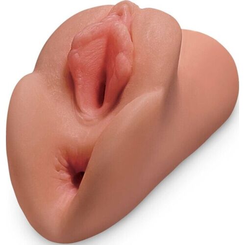 Masturbador PDX PLUS+ Great Pussy Ultra Realista