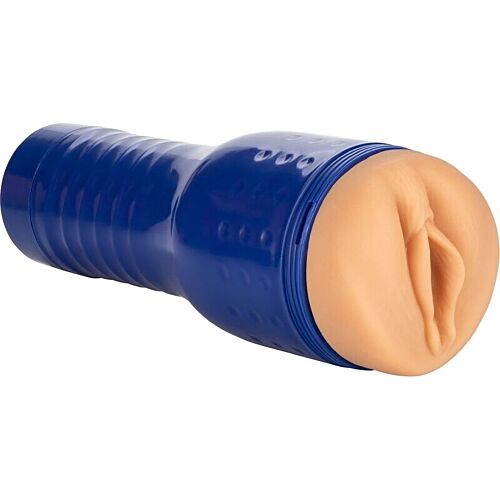 Masturbador Gabi Gold PRIVATE réplica pornstar