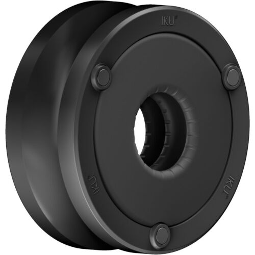 Masturbador IKU Tighter FUN FACTORY modular y ajustado