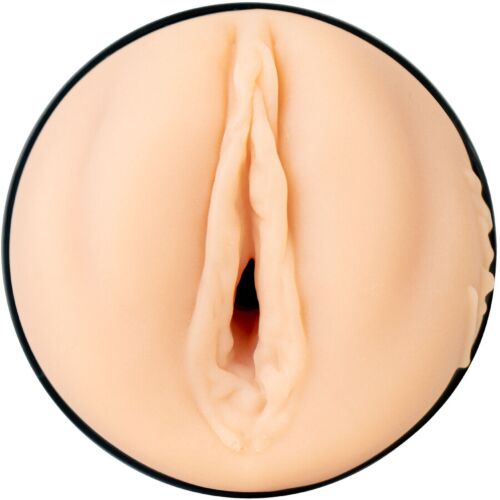 Masturbador KIIROO Feel Lacy Lennon Stroker