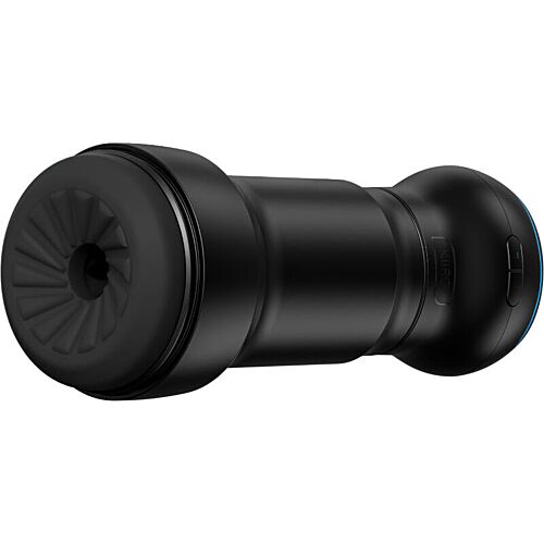 Masturbador KIIROO Feel Pocket con Power Blow