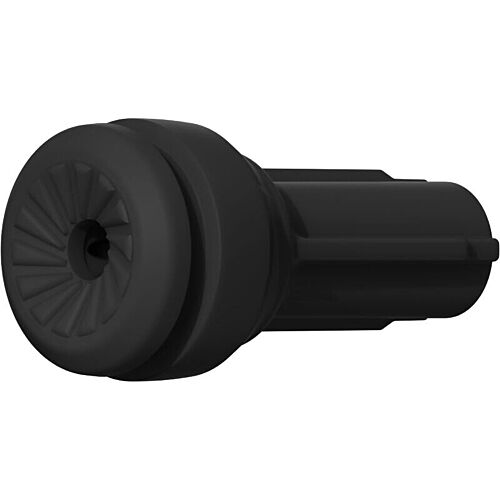 Masturbador KIIROO Feel Pocket adaptable y compacto