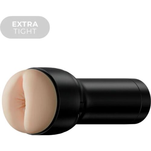 Masturbador KIIROO Feel Stroker Extra Apretado