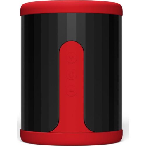 Masturbador LELO F2S con conexión a la app