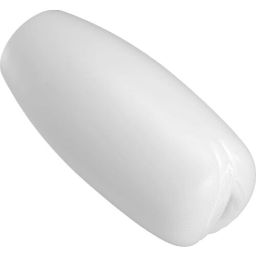 Masturbador masculino Pretty Love Catherine con doble cara