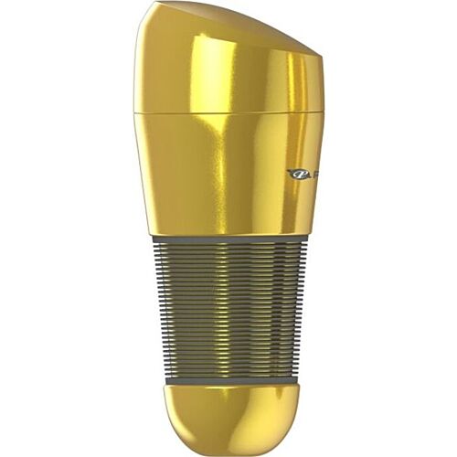 Masturbador Masculino Pretty Love Kitty con Ultra Simulación