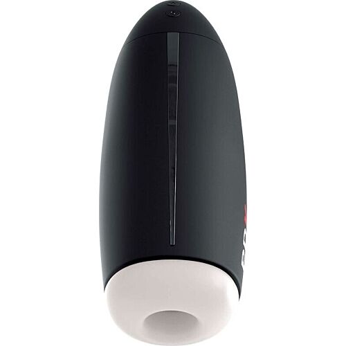 Masturbador PDX ELITE FAP-O-MATIC con succión y vibración