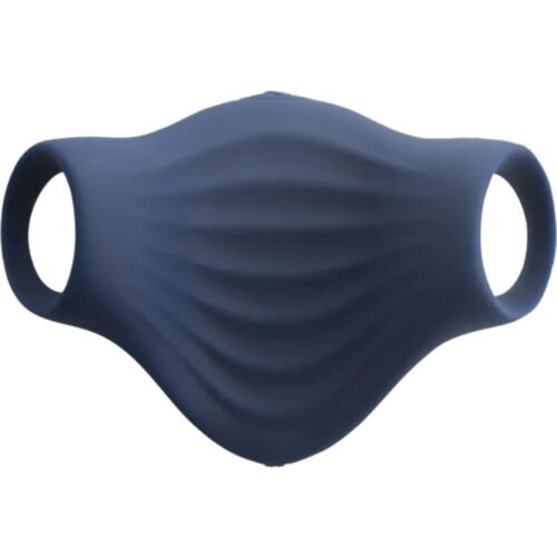 Masturbador Rocks-Off Palm Flexible con 10 modos de vibración