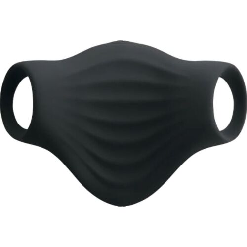 Masturbador Rocks-Off Palm con vibración ajustable