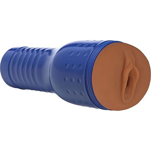 Masturbador Romy Indy Estrella Porno