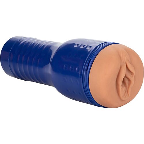 Masturbador Vagina PRIVATE Alexa Tomas con textura realista