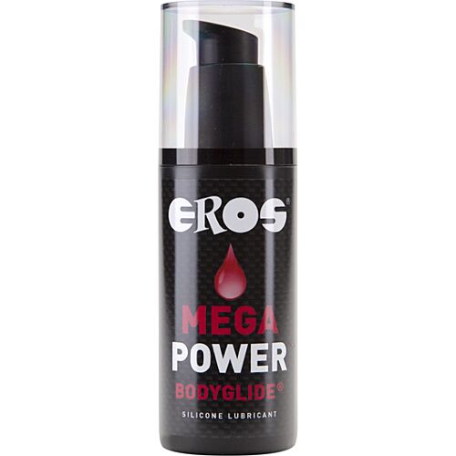 Lubricante EROS POWER LINE - Power Bodyglide 125ml
