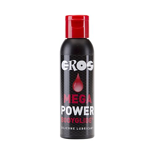 Lubricante EROS POWER LINE - Power Bodyglide 50 ml