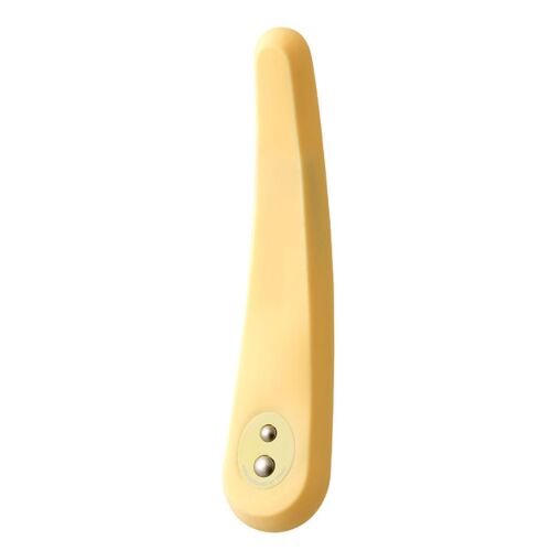 Iroha by tenga  mikazuki vibrador