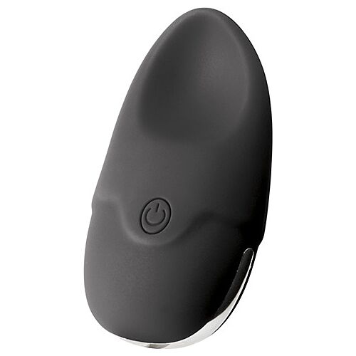 Mini masajeador externo S Pleasures Averion